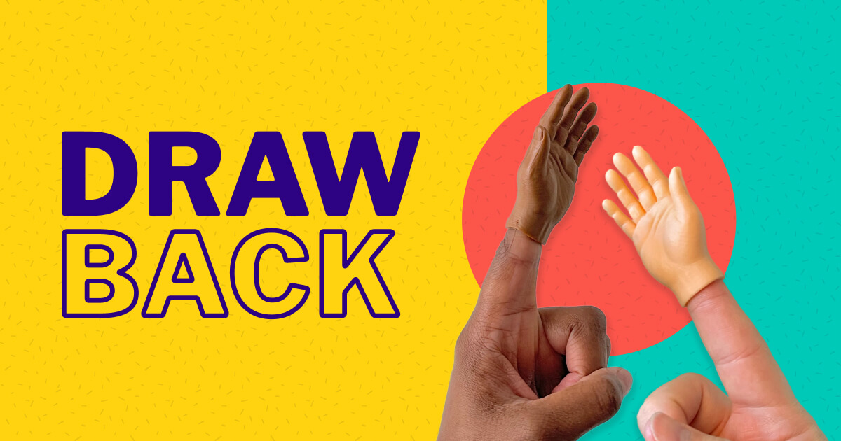 draw-back-a-tiny-hands-back-scratch-spelling-game